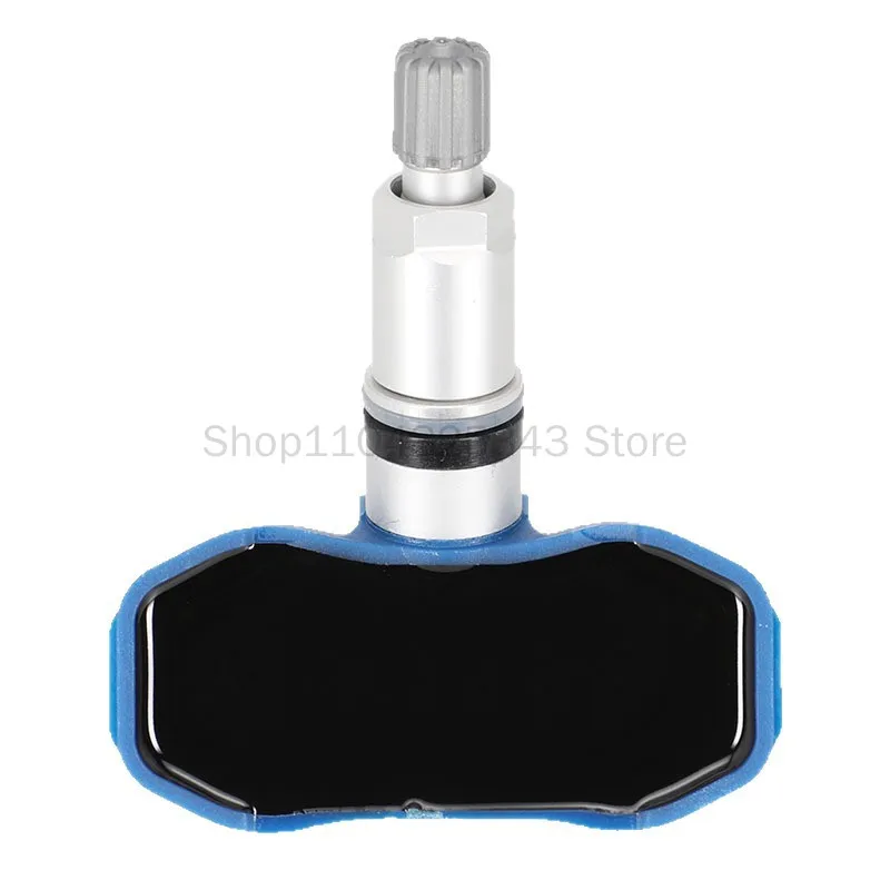 15136883 Applicable to Chevrolet, Cadillac, GMC auto parts, TPMS tire monitoring tire pressure sensor