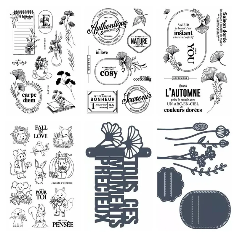 yZ[zVtX̃NAX^v/V[ DIY XNbvubLO/tHgAoNAX^vV[g A7004