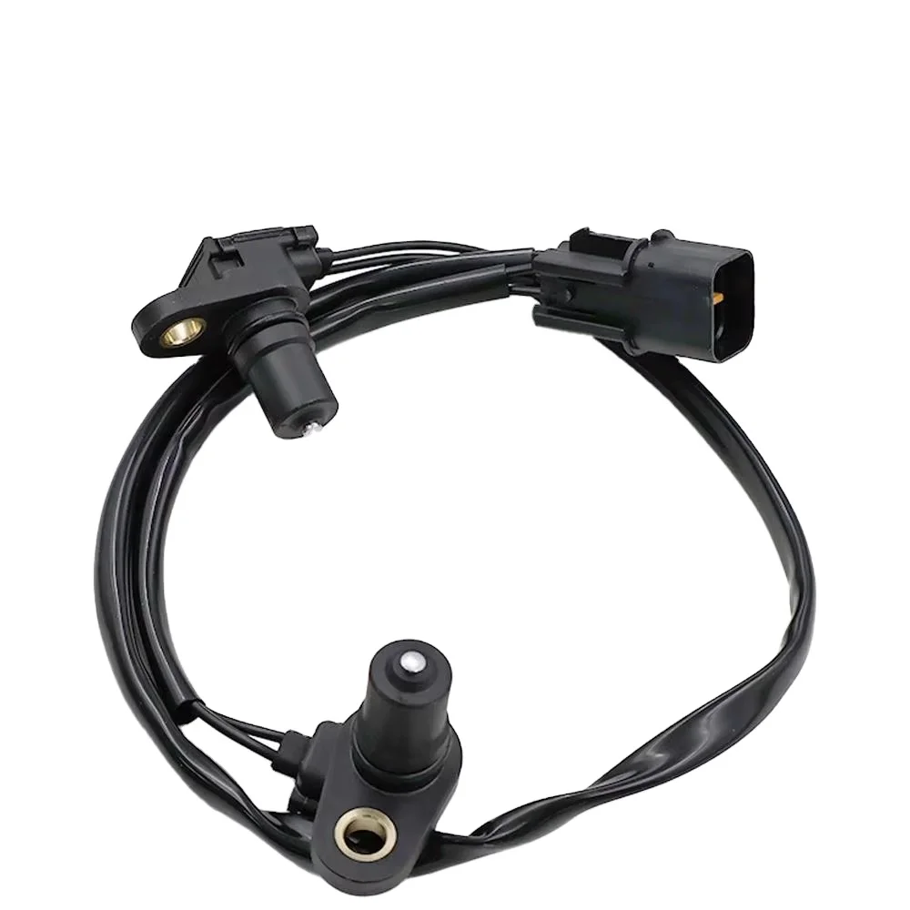 

45955-22701 5pcs Transmission Speed Sensor for HYUNDAI ACCENT DODGE ATTITUDE 1.4L VERNA 1.5L OEM 45955-22711 Car Accessories