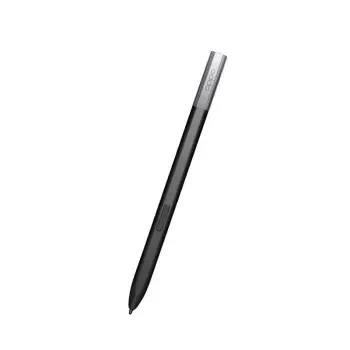 Original OPPO Find N2 Smart touch Pen Pencil Stylus Mobile phone stylus Pen Black