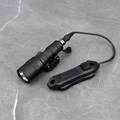 BK M300 Set2