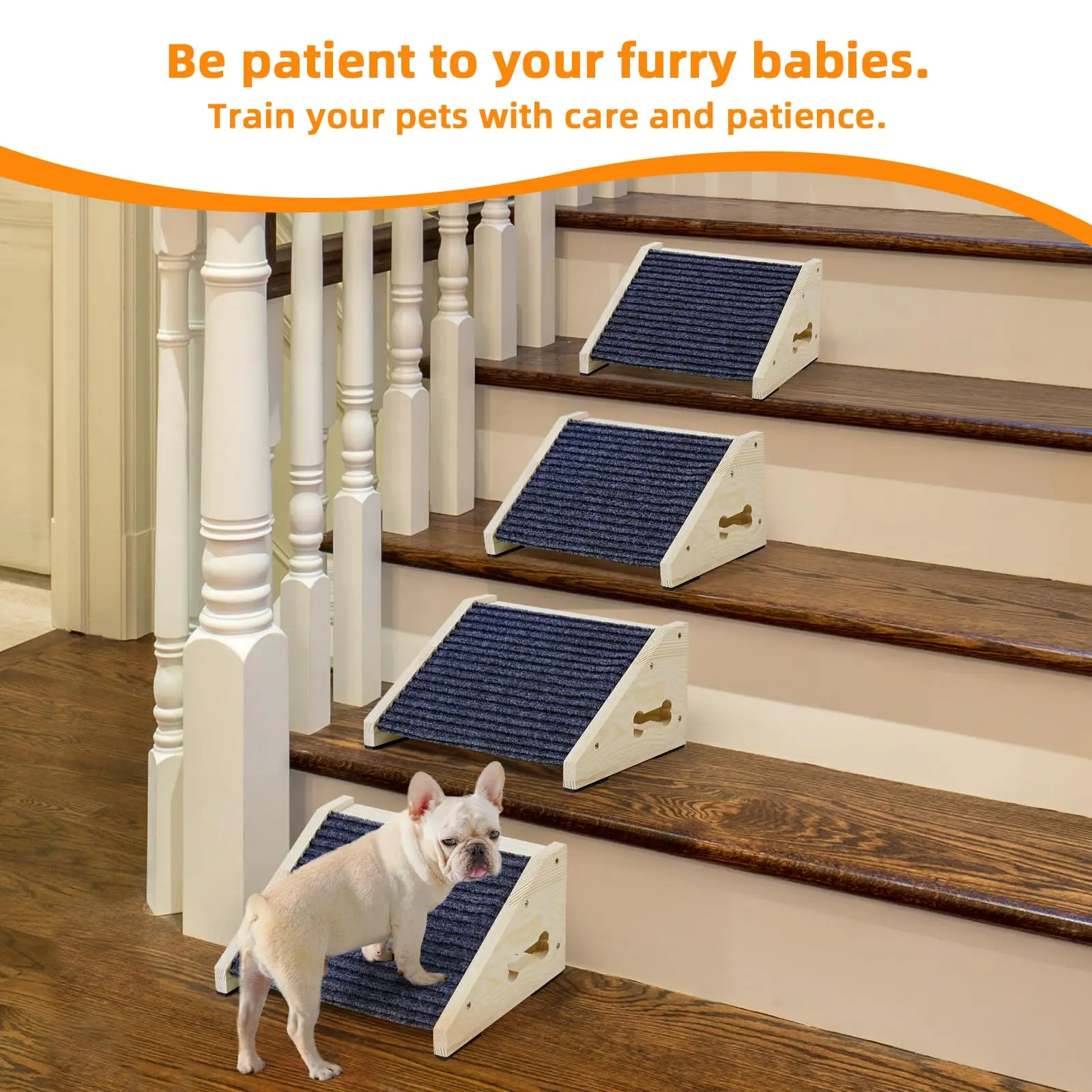 Thumbnail 2 - #9 Top Folding Dog Ramps Picks for Every Budget