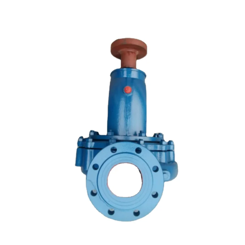 Single Stage Single Suction Chemical Centrifugal Pump IS Type Chemical Centrifugal Pump