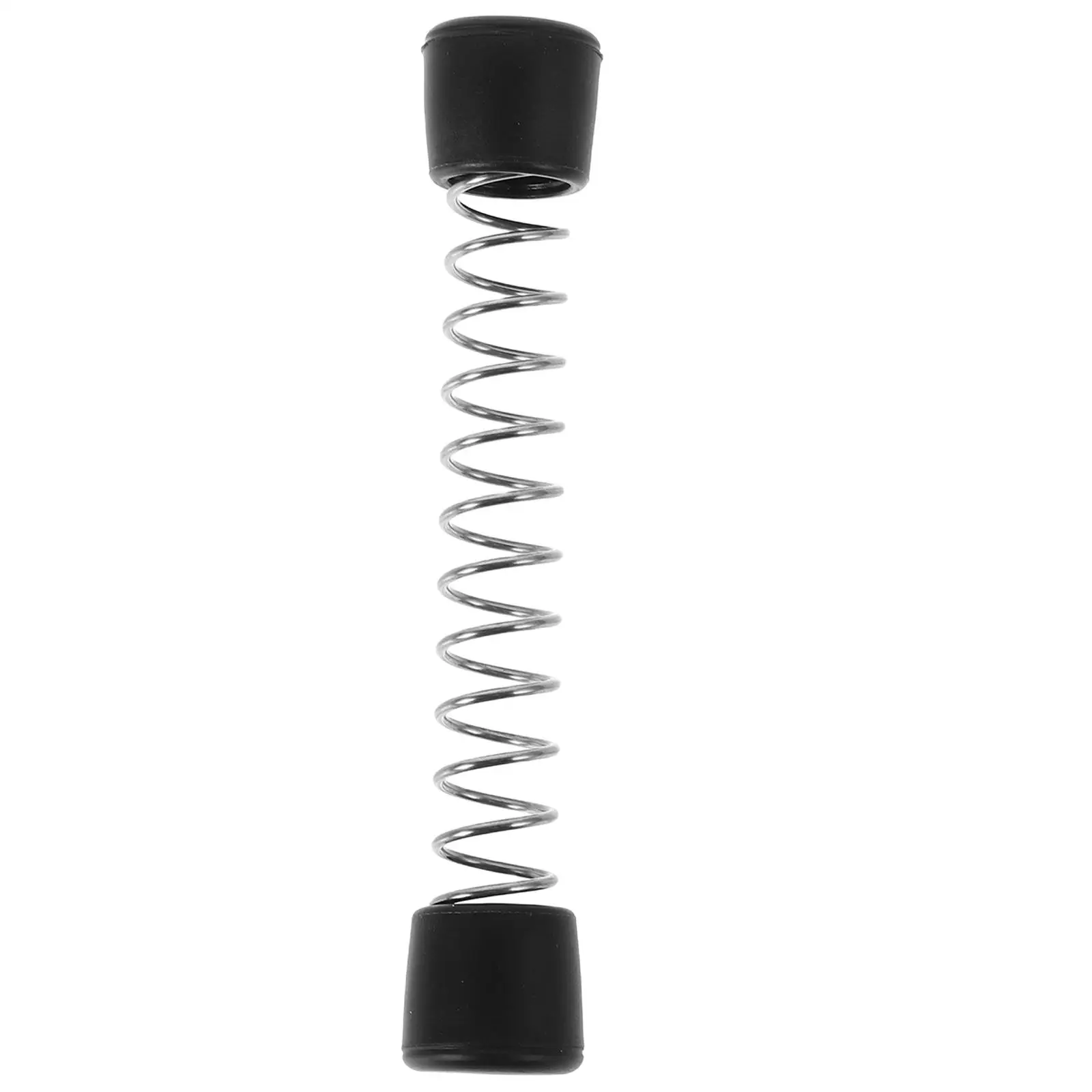 

Washing Machine Ventilation Bracket Magnetic Laundry Door Prop Washer Stop Clothes