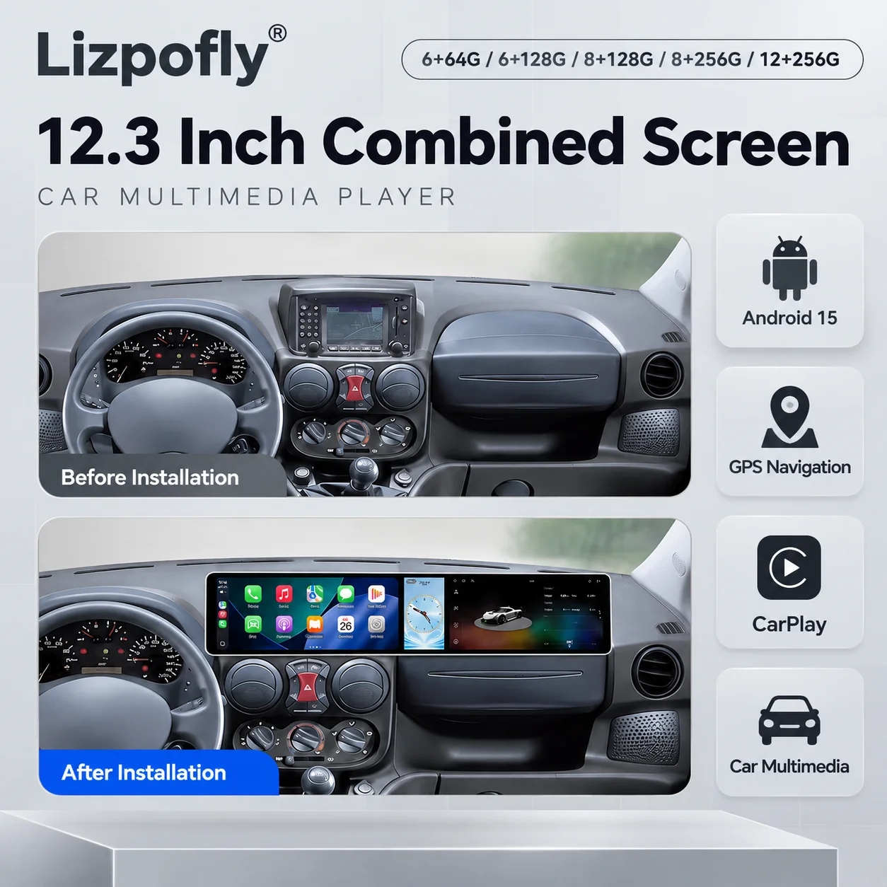 Lizpofly 12.3