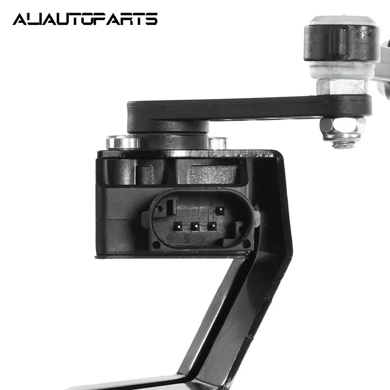 8E0941285J For Audi… - image