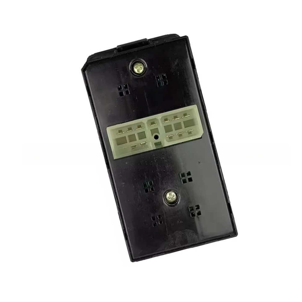 Mechanical Accessory 92111644 Is Suitable for Electric Window Switches LS-GZ-0386