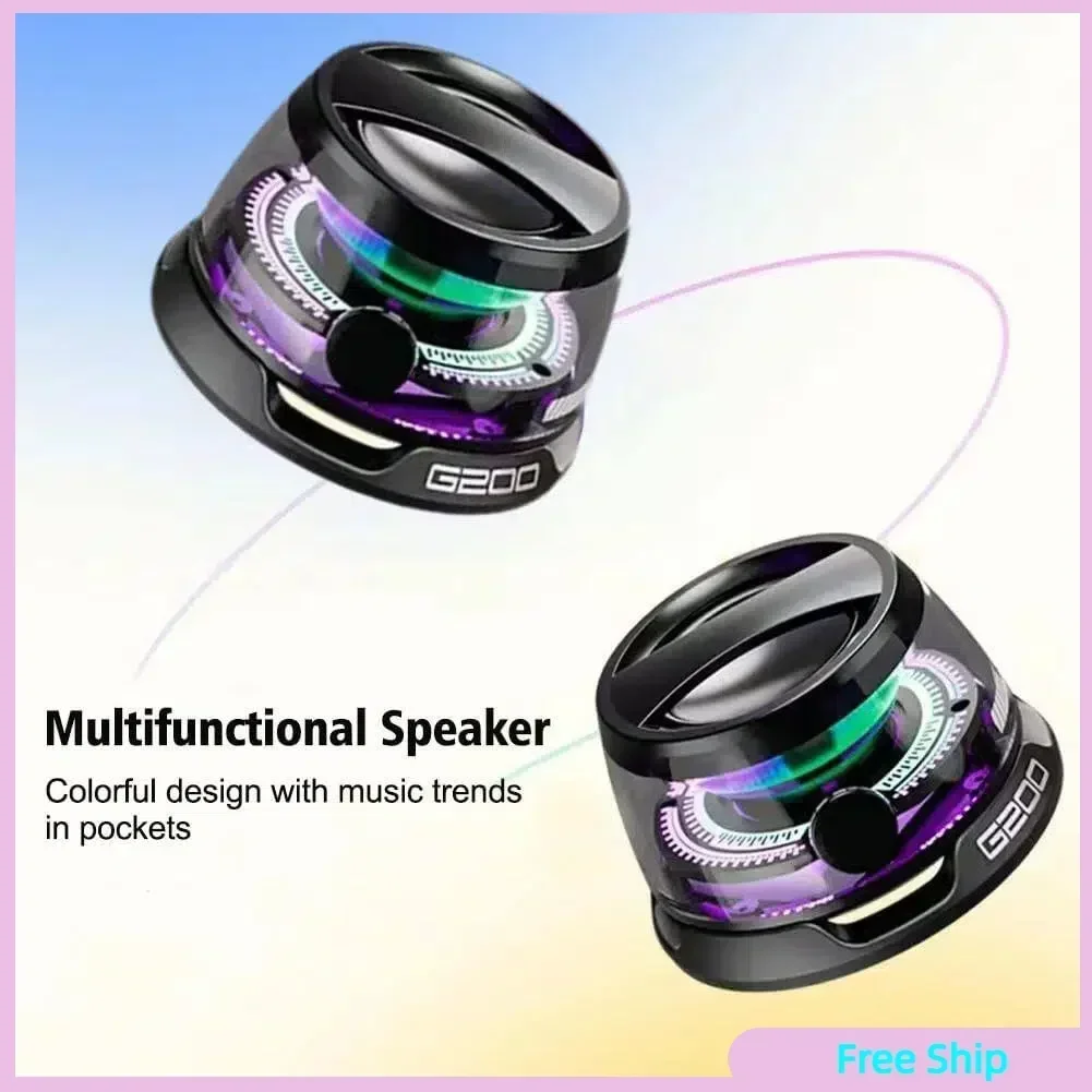 2026 Compact Magnet… - image