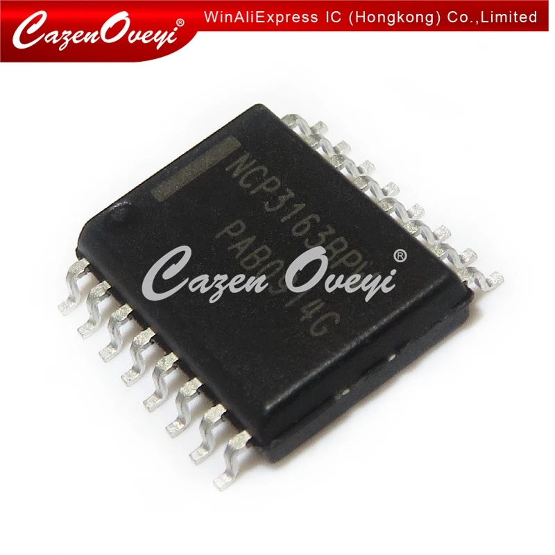 5PCS NCP3163BPWR2G NS4205 NS4250 NS4263 OB3306QP OB3328UQP OB3351TQP OB3354QP OB3362HP OB3363QP