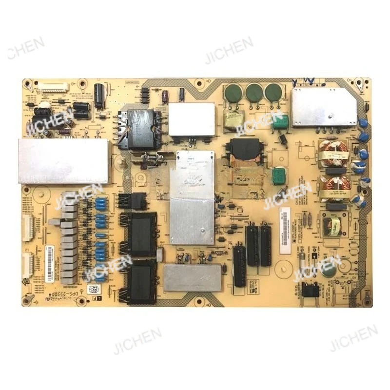 Original LCD-70LX73…