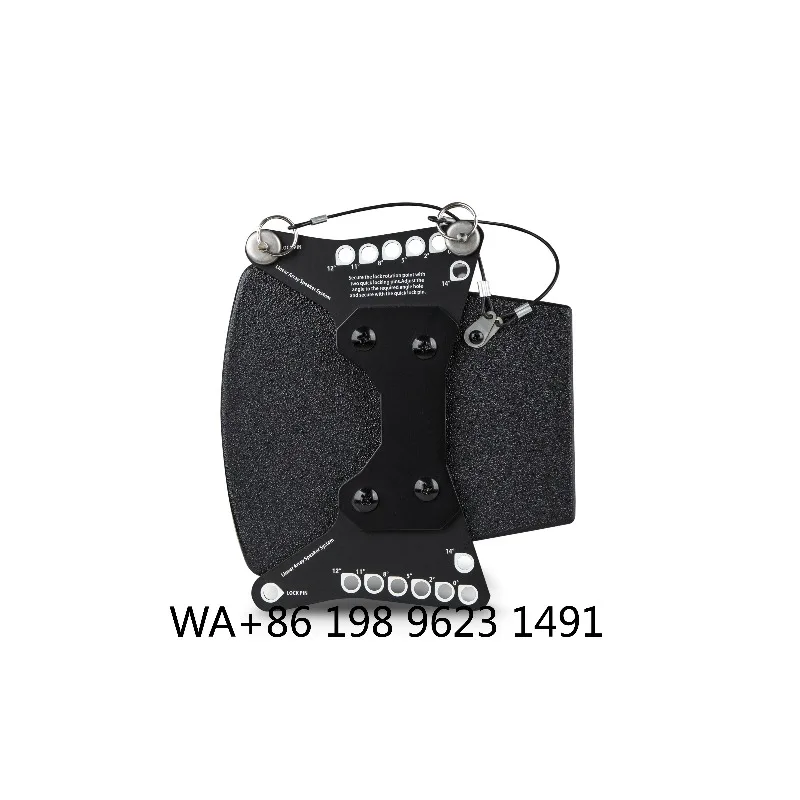 Two Way Mini Line Array Speakers Dual 6.5/12 Inch Professional Outdoor Stage Audio Equipos De Sonido