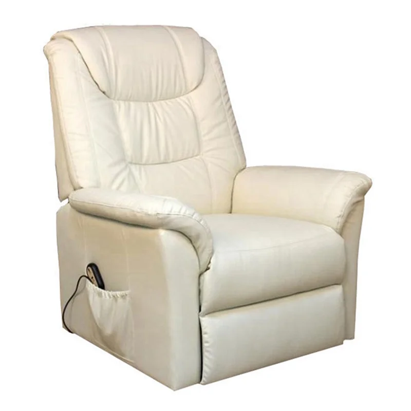 2X interrupteur inclinable électrique télécommande chaise élévatrice 2 boutons interrupteur de contrôleur manuel appareils ménagers-[Qahk]