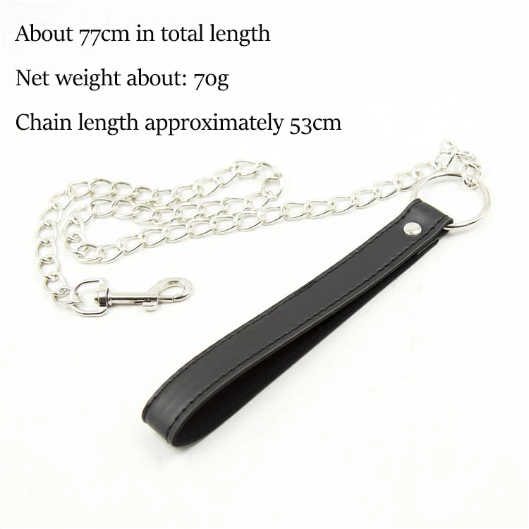 بو الجلود المظلة الصفن الخصية نقالة لعبة الجنس للرجال العفة قفص مع المقود الكرة نقالة الصفن ملزمة القضيب الدائري