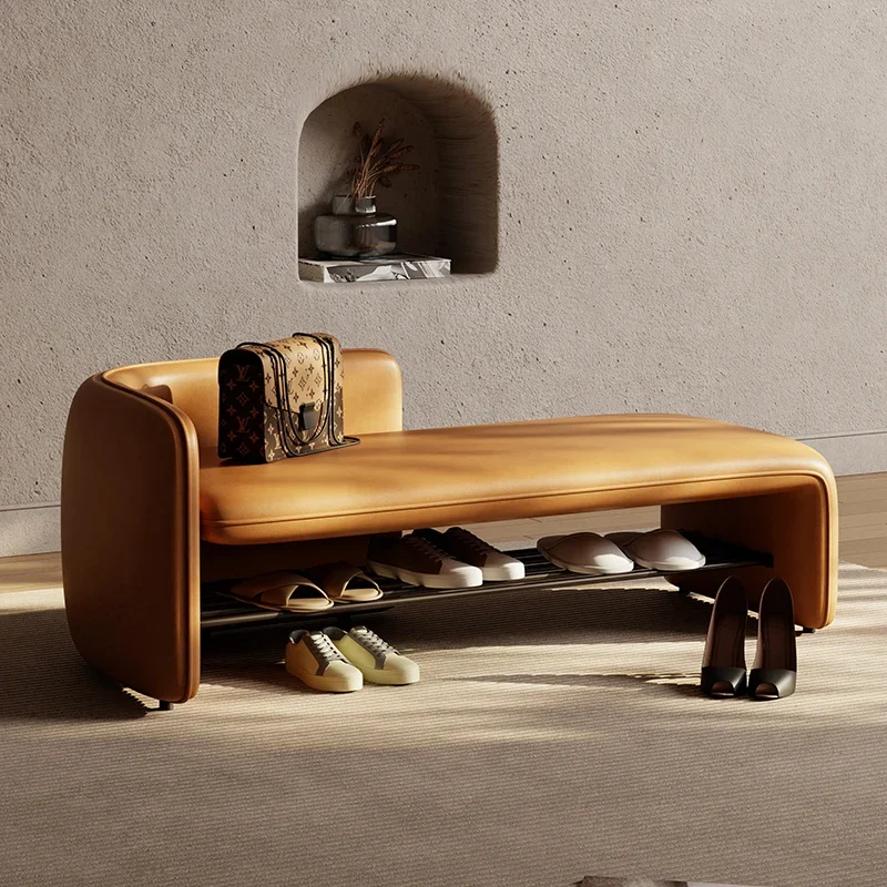 modern shoe rack organizers sales living room cabinets SHOE RACK WOOD Shoemaker bench furniture for shoes shoe cabinet entryway