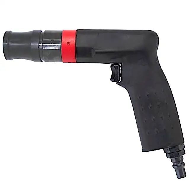 TY13755 Pneumatic Modular Drill Motors Interchangeable Heads Equals Excellent Flexibility in Any Handheld Drilling Operations