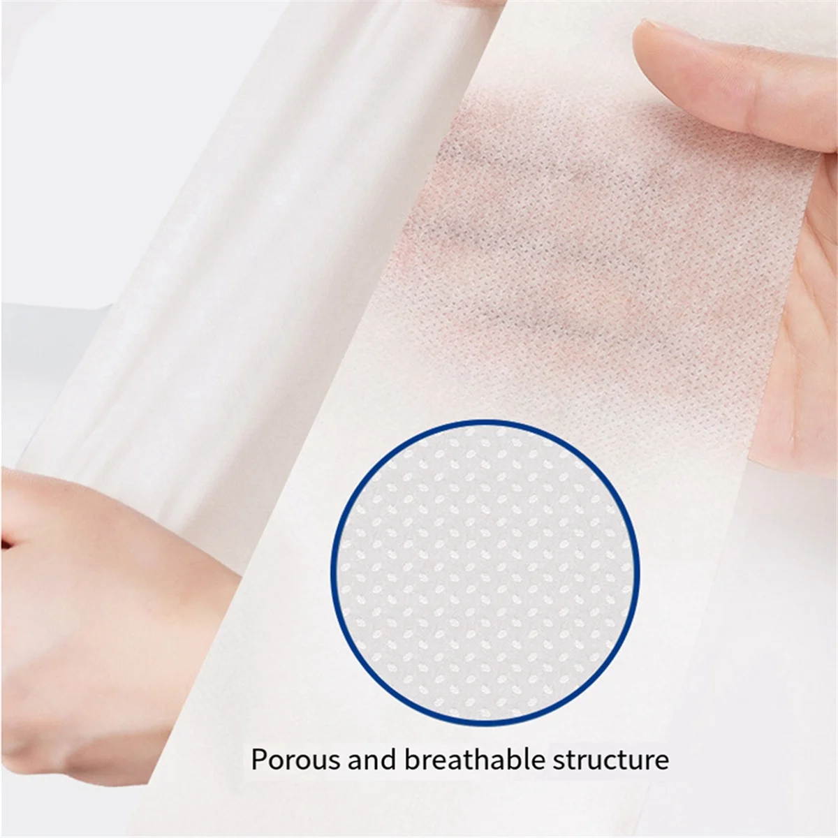 ABKB-sábana desechable de viaje, funda nórdica, funda de almohada, cama doble, traje de 4 piezas, saco de dormir a prueba de suciedad, funda de edredón