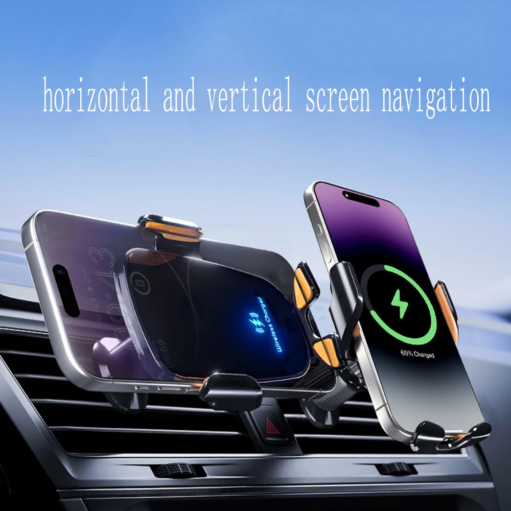 suporte-para-celular-para-carro-de-carregamento-sem-fio-360-suporte-para-celular-para-carro-de-navegacao-no-carro