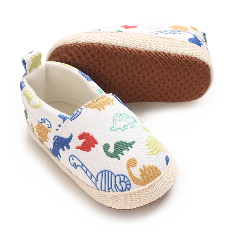 Chic Bowknot Mary Jane Shoes for Toddlers - Soft, Non-Slip Sole Flats for Indoor/Outdoor Parties, Spring Season