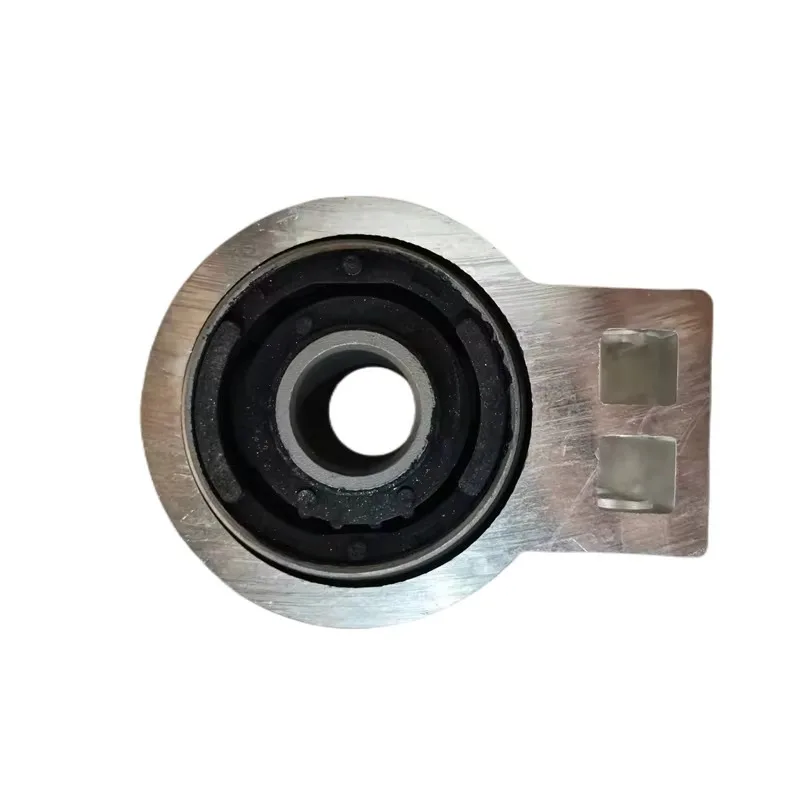 

Резиновая втулка переднего нижнего рычага подвески, шаровая опора, втулка шарнира для Cadillac XTS, автозапчасть