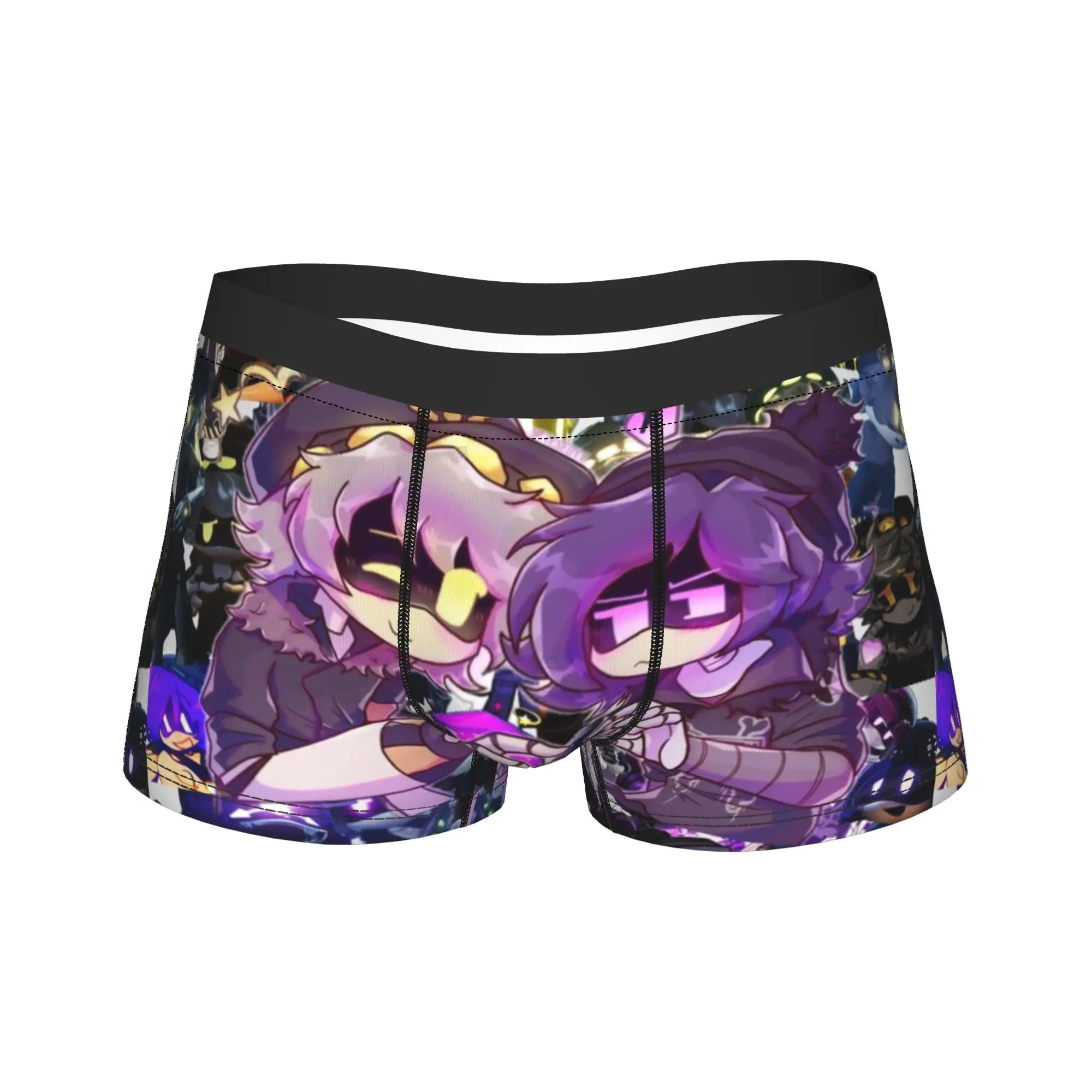 Uzi Murder Drones A…