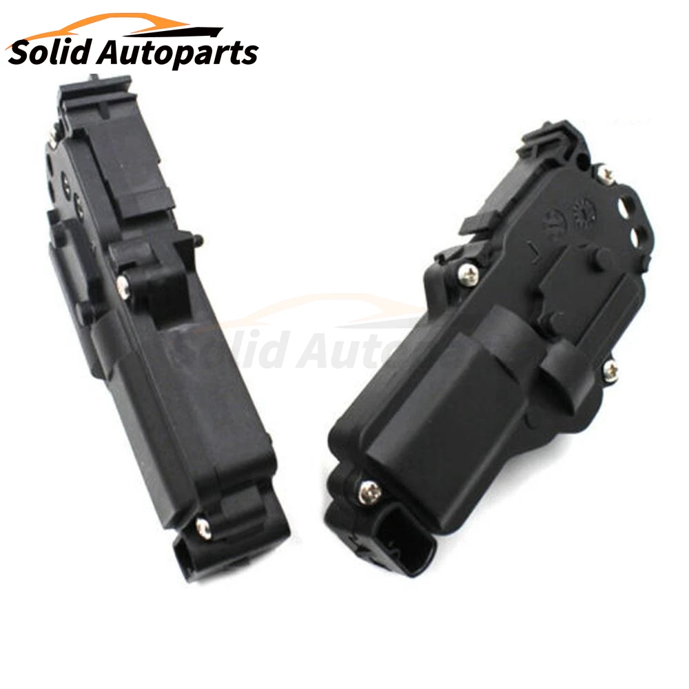 

Door Lock Actuator F81Z25218A42AA F81Z25218A43AA For Ford Expedition Excursion Ranger F150 F250 F350 F450 F550 Freestar Mazda