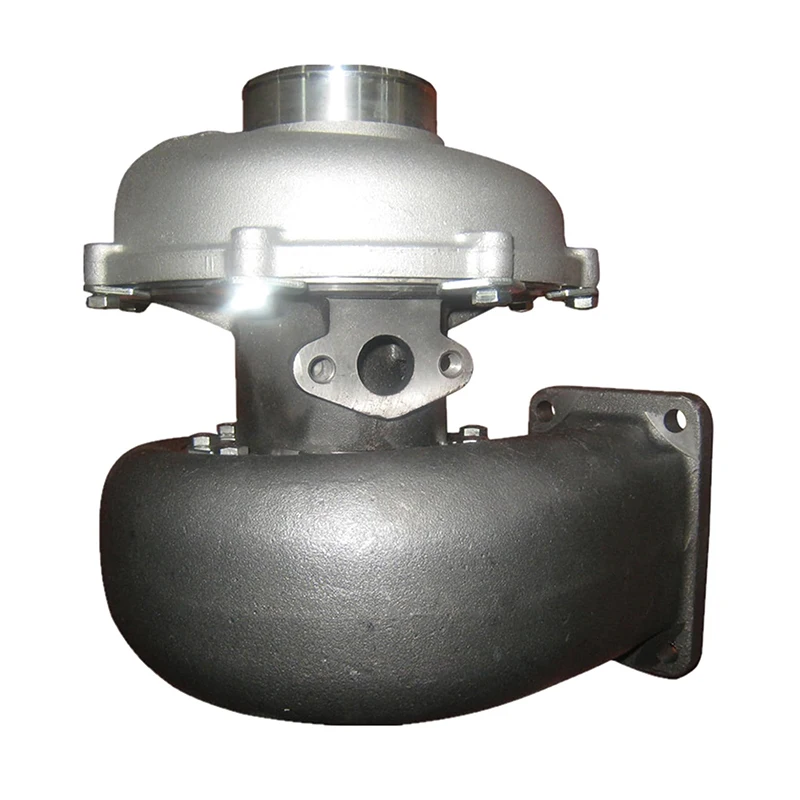 

unique 6WG1 6WG1T Engine 114400-3830 Turbocharger for Hitachi ZX450 ZX470 ZX470-5G ZX500 Excavator Turbo