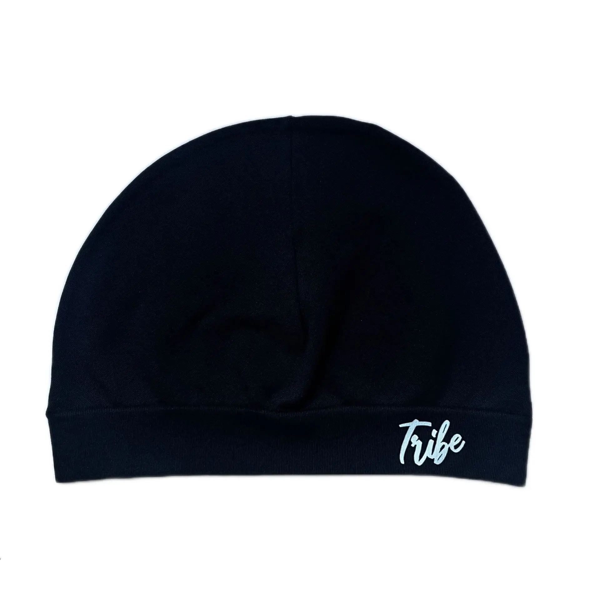 Hip Hop Style Design, European and American Trend embroidery Pullover Hat, Hot Selling Street Hip-Hop Dome Hat, Retro