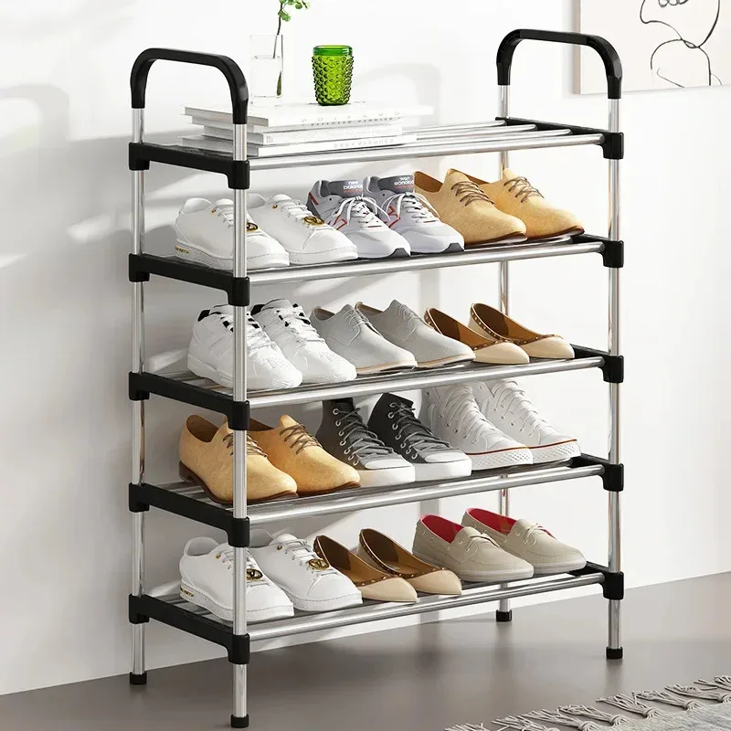 

Wardrobe Shelves Rotating Round Shoe Organizer Shoe Stretcher Shoe-shelf Storage Cabinet Organizer for Closet Shoes Storage Rack