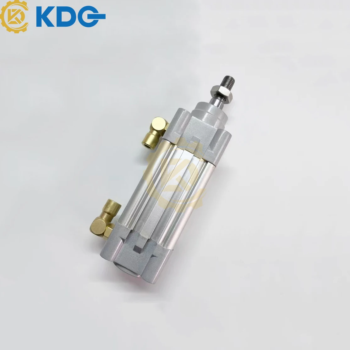 00.580.4546 High Quality Air Cylinder Pneumatic Cylinder 0822350604 For Heidelberg SM102 CD102