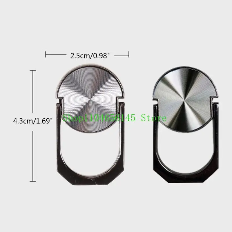 5ASD Mini Portable Регулируемая ноутбук эргоно