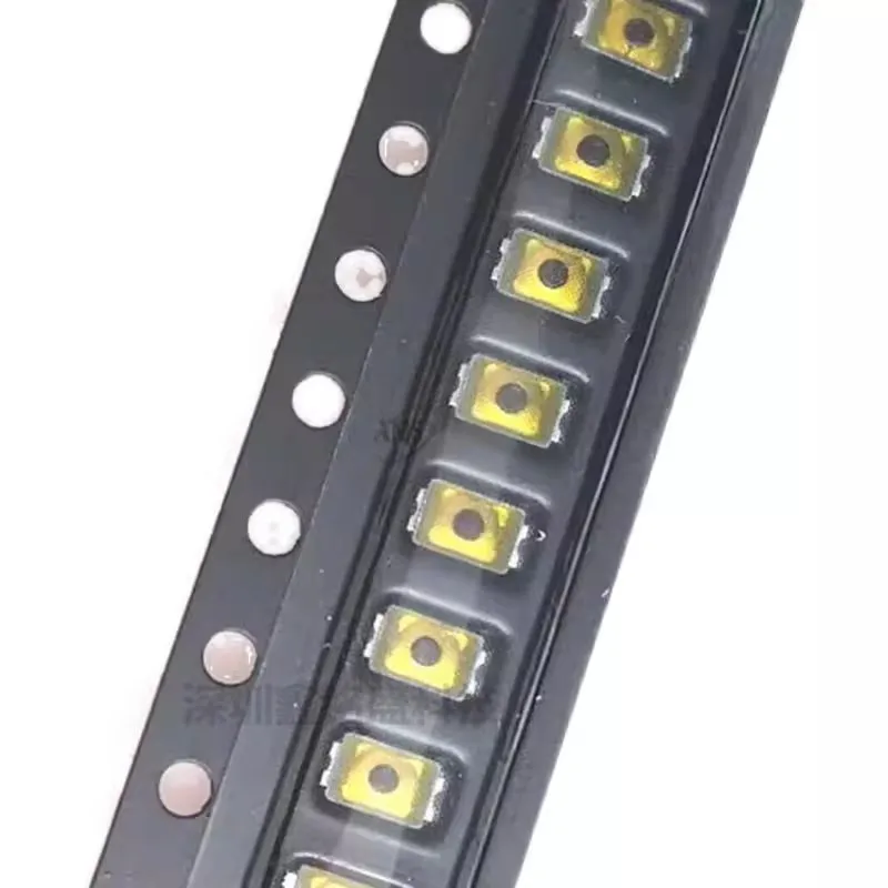 20/50/100Pcs 2X3X0.…