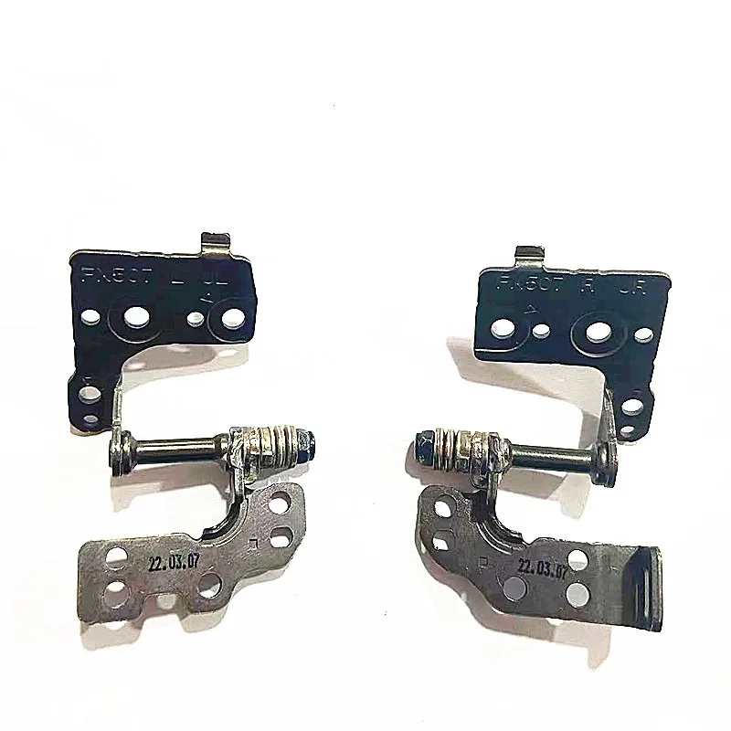 ... for ASUS, Skypick 3/4 Flying Fortress 10 FX507Z FA507 FX517 Screen Shaft, Rotary Shaft...