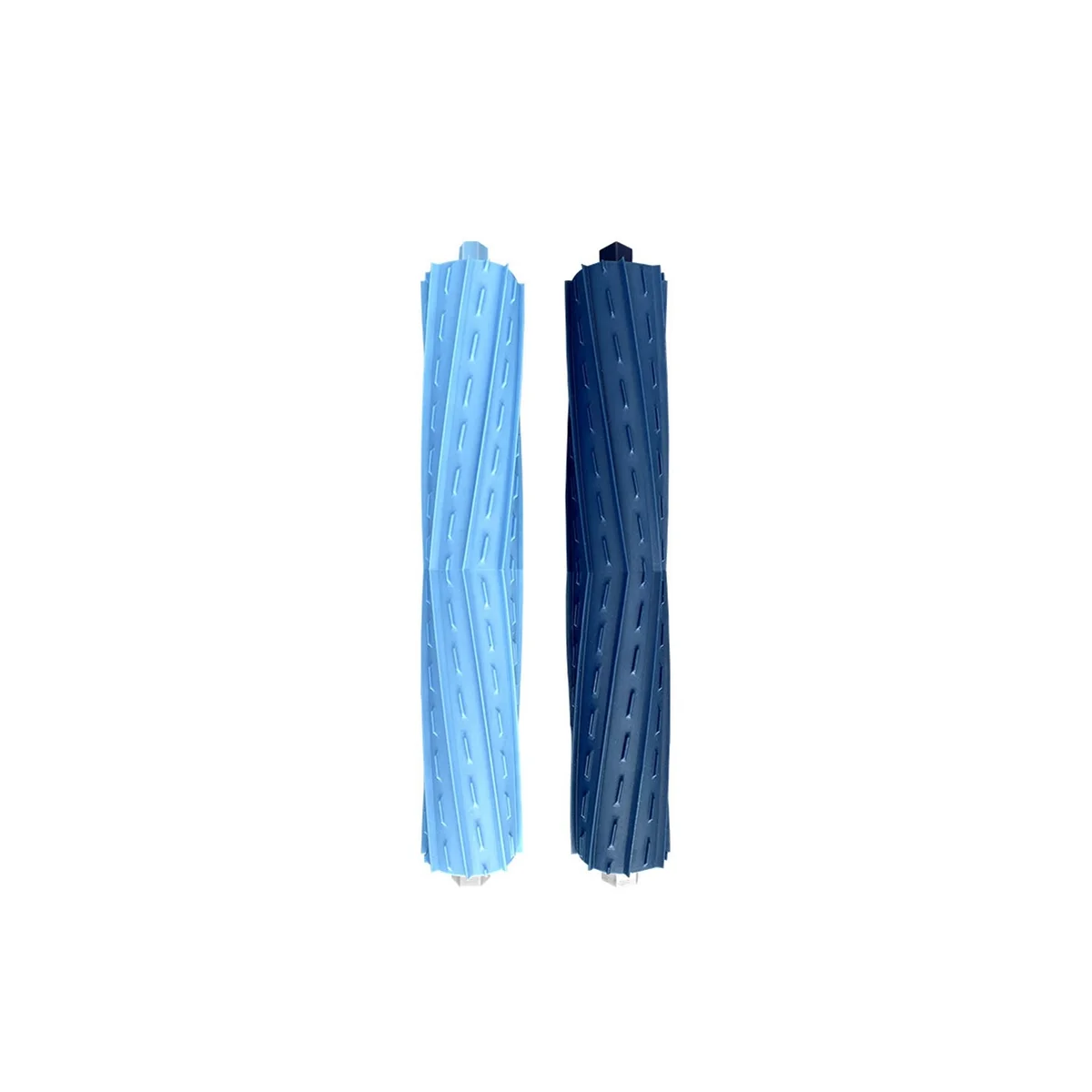 For DEEBOOT OZMO T9 , T9 PLUS Replacement Spare Parts Main Side Brush Hepa Filter Mop Pad Dust Bag