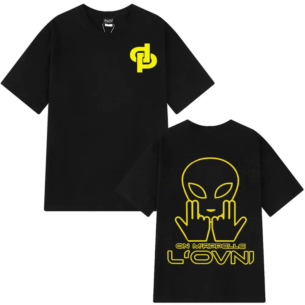 Hip Hop Oversized C…