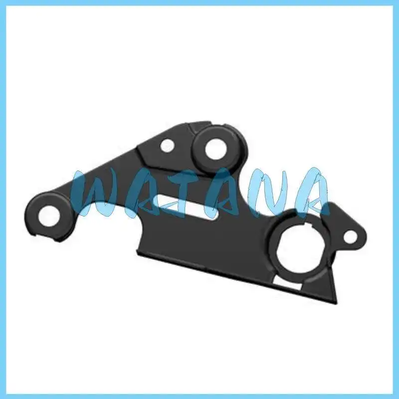 

Нижняя накладка ящика для инструментов Kd200-c 1226500 - 025000 Для оригинальной части Кидена
