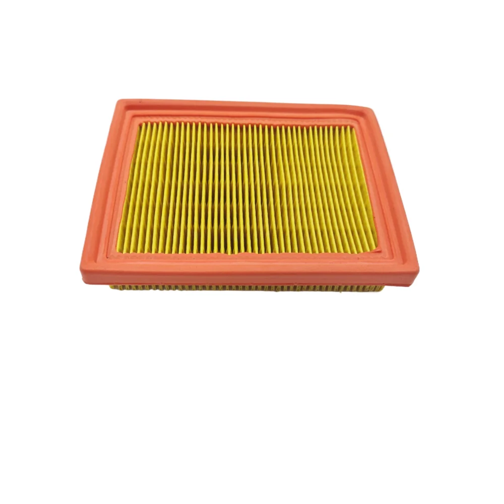 ل CFMOTO 250NK CF250SR CF 250 SR CF250 250SR 250 NK قطع غيار الدراجات النارية فلتر الهواء #2