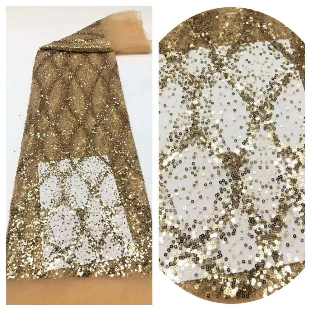 tela-de-encaje-africana-con-lentejuelas-de-alta-calidad-5-yardas-tul-bordado-encaje-frances-nigeriano-tela-de-malla-para-vestido-de-novia