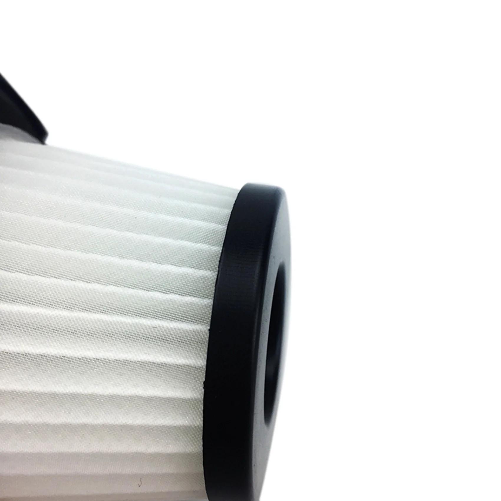A68M-4PC Filter Voor Dibea T6 C17 T1 SC4588 600W 2-In-1 Rechtopstaande Stok & Handstofzuiger