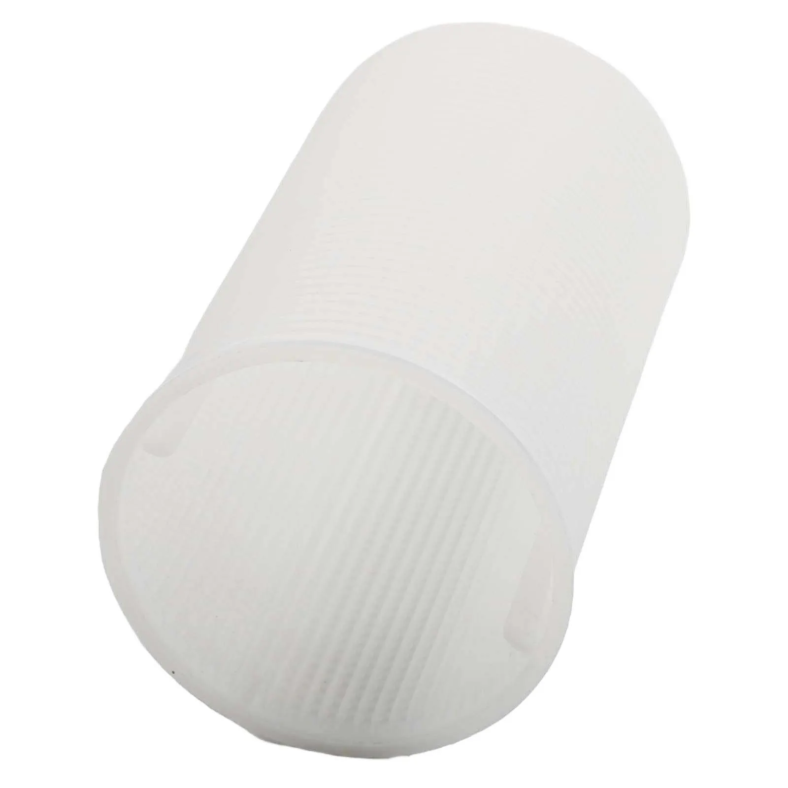 Suction Sieve For pre Filter for SPS25 For SPS50 For SPS75 For SPS100 Swimming Pool Circulation Pump ABS Construction
