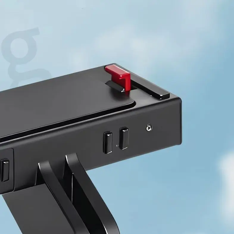 

Camera Magnetic Quick Release Adapter Mount for Insta360 Go Ultra Camera , Camera Stand Mount Adapter for Insta360 Go Ultra