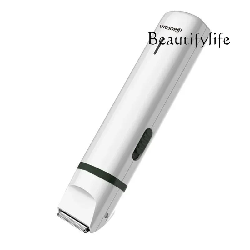 расческа для кошек 4 in 1 pet shaver, dog and cat shaving, special push shears for shaving feet