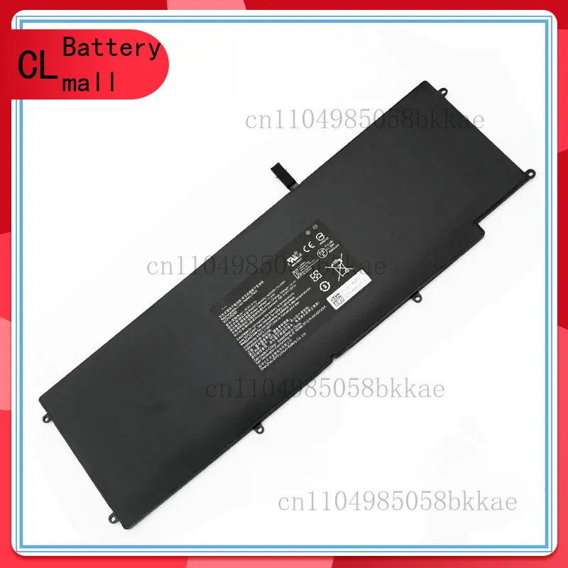 

quality Battery for 11.5V 4640mAh RC30-0196 battery for 2016 v2 3ICP4/92/80