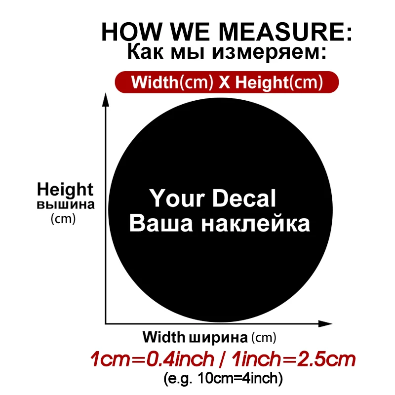 S50661 # Наклейка На Авто Малыш На Борту Клоун Оно Auto Sticker Persoonlijkheid Vinyl Decal Waterdicht Auto Decors