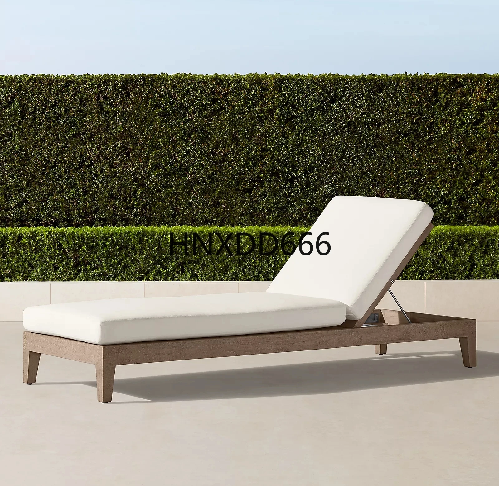 Yss Factory Hot Sel… - image