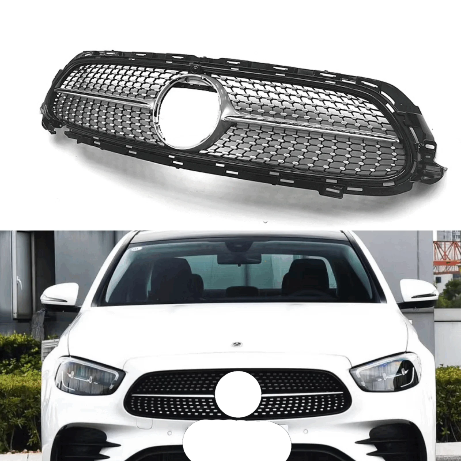 Front Racing Faceli… - image