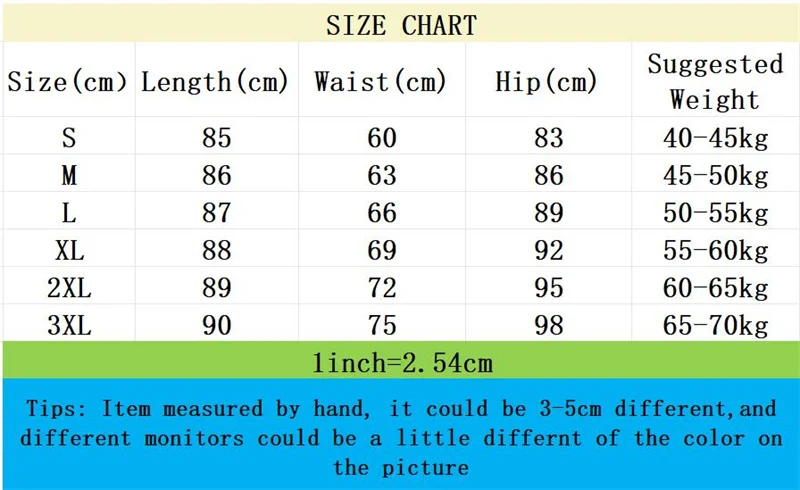 New Office Lady Lace Patchwork White Elastic Waist Casual Pants Summer Solid Women's Versatile Micro Flared Pants Women Clothing