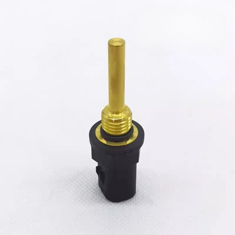 

Engine C15 C18 C32 C175-16 3512C Intake Temperature Sensor 288-3783