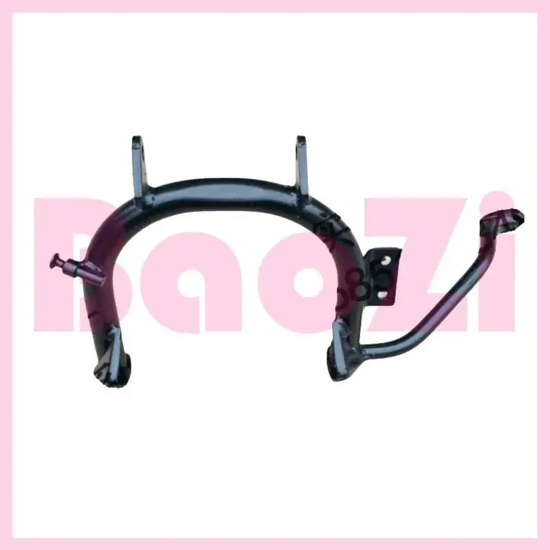 Main Stand For Piag…