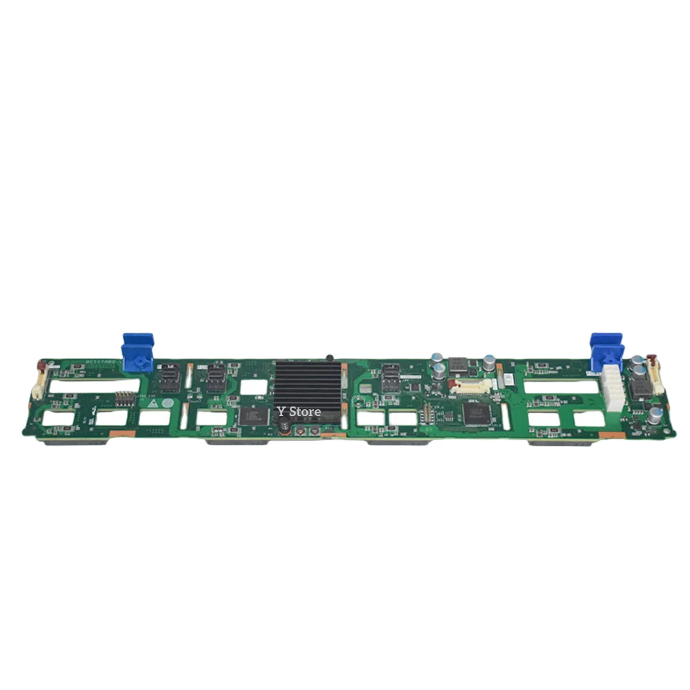 Y Store For Huawei RH2288HV5 3.5 