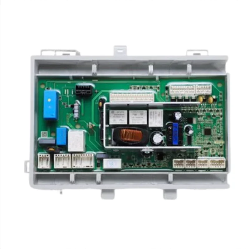 used For Haier washing machine computer board power motherboard control board 0021800095A